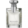 Bulgari Pour Homme  50 ml