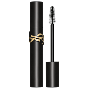 Comprar Yves Saint Laurent Lash Clash Online