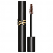 Comprar Yves Saint Laurent Lash Clash