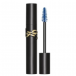 Comprar Yves Saint Laurent Lash Clash