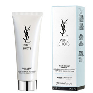 Comprar Yves Saint Laurent Pure Shots Clean Reboot  Online