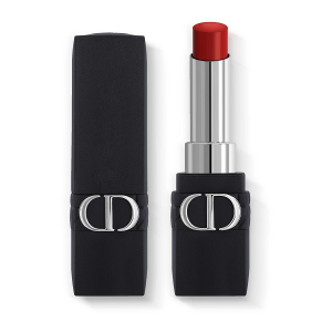 Comprar DIOR ROUGE DIOR FOREVER STICK  Online