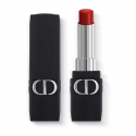ROUGE DIOR FOREVER STICK 