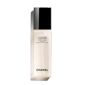 Comprar CHANEL LA MOUSSE CLARIFIANTE Online