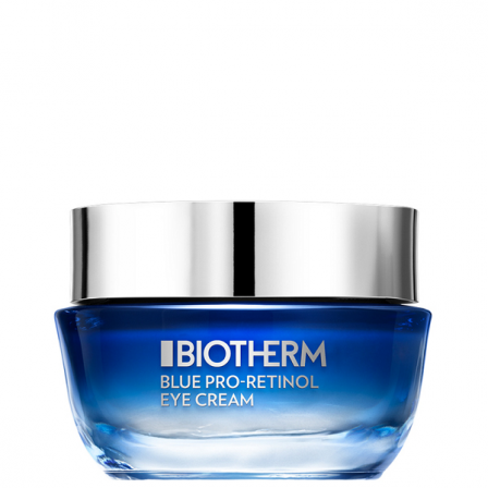 Comprar Biotherm Blue Retinol Eye Cream
