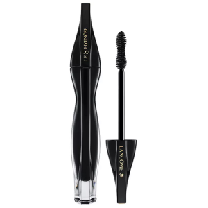 Comprar Lancôme Mascara Le 8 Hypnose Online