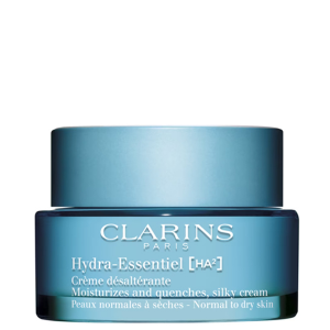 Comprar Clarins Hydra-Essentiel [HA2] Online