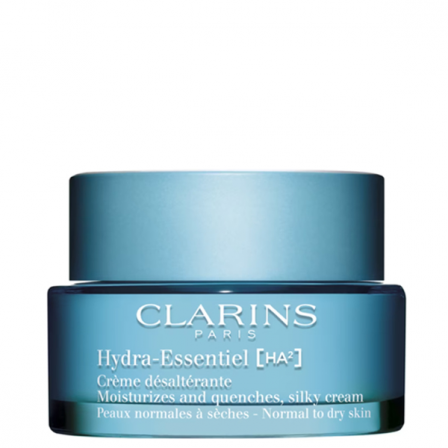 Comprar Clarins Hydra-Essentiel [HA2]