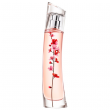 Kenzo Flower by Kenzo Ikebana  40 ml