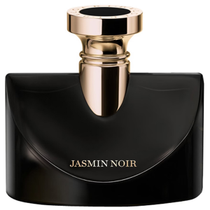 Comprar Bulgari Splendida Jasmin Noir Online