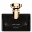 Bulgari Splendida Jasmin Noir  50 ml