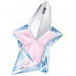 Comprar Thierry Mugler Angel