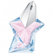 Thierry Mugler Angel  100 ml