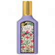 Gucci Gorgeous Magnolia  50 ml