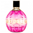 Comprar Jimmy Choo Jimmy Choo Rose Passion