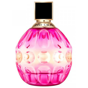 Comprar Jimmy Choo Jimmy Choo Rose Passion Online