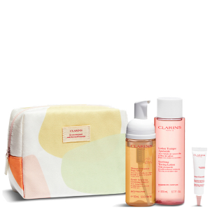 Comprar Clarins Cofre Limpieza PN Online