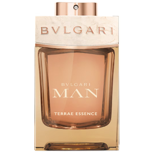 Comprar Bulgari Bulgari Man Terrae Essence Online