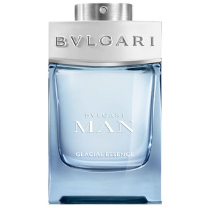 Comprar Bulgari Bulgari Man Glacial Essence Online