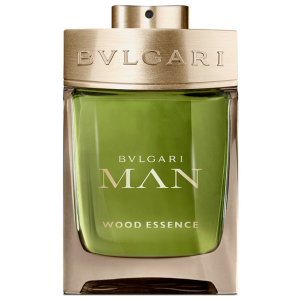Comprar Bulgari Bulgari Man Wood Essence Online