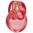 Comprar Bulgari Omnia Coral