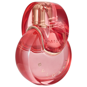 Comprar Bulgari Omnia Coral Online