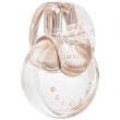 Comprar Bulgari Omnia Crystalline