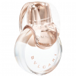 Bulgari Omnia Crystalline  50 ml