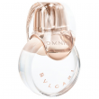 Bulgari Omnia Crystalline  30 ml