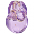 Comprar Bulgari Omnia Amethyste