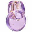 Bulgari Omnia Amethyste  50 ml