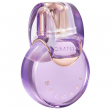 Bulgari Omnia Amethyste  30 ml