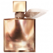 Lancôme La Vie est Belle Gold L'Extrait   30 ml