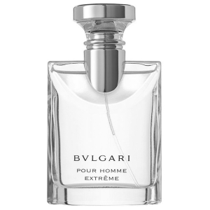 Comprar Bulgari Pour Homme Extrême Online