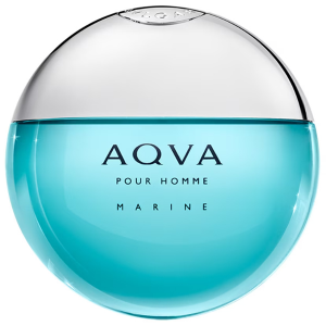 Comprar Bulgari Aqua pour Homme Marine Online