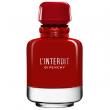 Comprar Givenchy L'Interdit Rouge Ultime