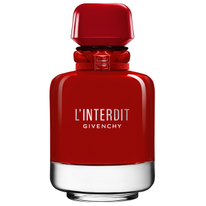 Comprar Givenchy L'Interdit Rouge Ultime Online
