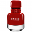 Givenchy L'Interdit Rouge Ultime  35 ml