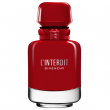 Givenchy L'Interdit Rouge Ultime  50 ml