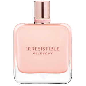 Comprar Givenchy Irresistible Rose Velvet Online