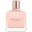 Givenchy Irresistible Rose Velvet  35 ml