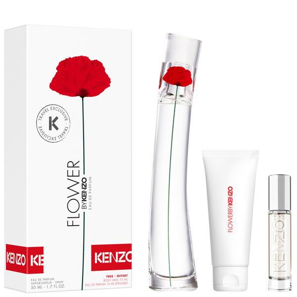 Kenzo web español sale