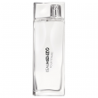 Comprar Kenzo L'Eau Kenzo Femme 