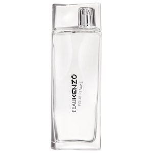 Comprar Kenzo L'Eau Kenzo Femme  Online