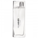 L'Eau Kenzo Femme 