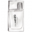 Kenzo L'Eau Kenzo Femme   30 ml