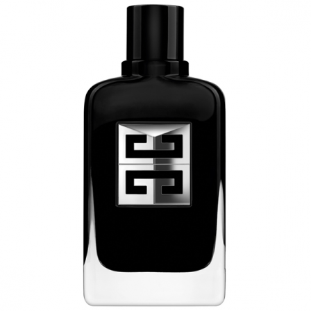 Comprar Givenchy Givenchy Gentleman Society 