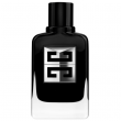 Givenchy Givenchy Gentleman Society   60 ml