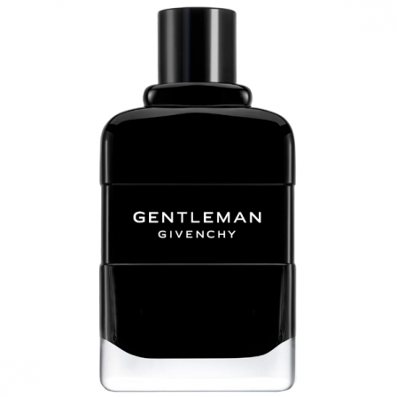 Comprar Givenchy Givenchy Gentleman