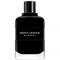 Givenchy Gentleman